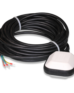 Float switch "opener" with 10m cable